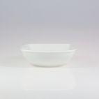 Salaterka 16 cm - CANCUN (LU0191) - zdjęcie