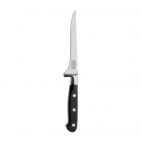 Nóż rozbiorowy 13 cm - R070 V SABATIER - zdjęcie