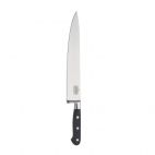 Nóż siekacz 25 cm - R070 V SABATIER - zdjęcie