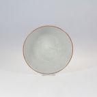 Salaterka 15 cm - 6630Z Royal (szary) - zdjęcie