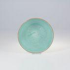 Salaterka 15 cm - 6630L Royal (morski) - zdjęcie