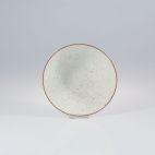 Salaterka 15 cm - 6630U Royal (beż) - zdjęcie