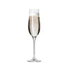 Kieliszki do szampana 200 ml / 6 szt.- Harmony (9270) - zdjęcie