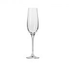 Kieliszki do wina białego 430 ml / 6 szt. - Harmony (9270) + Kieliszki do szampana 200 ml / 6 szt.- Harmony (9270) - zdjęcie