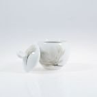 Cukiernica 250 ml - 6474 Magnolia (Venus) - zdjęcie
