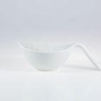Salaterka z uchwytem 16 cm - 6474 Magnolia (Royal) - zdjęcie