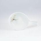 Salaterka z uchwytem 16 cm - 6474 Magnolia (Royal) - zdjęcie