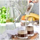 Szklanki wysokie 450 ml / 4 szt. - Motte (C251) - zdjęcie