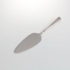 Łopatka do tortu - 7204 Elegance - zdjęcie