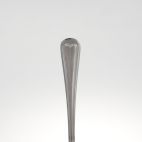 Łopatka do tortu - 7204 Elegance - zdjęcie