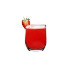 Szklanki niskie 300 ml / 6 szt. (0025-N300) - zdjęcie