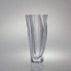 Wazon kryształowy 30,5 cm - Neptun (410871305) - zdjęcie