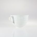 Bulionówka 350 ml - 3604 Sofia / Złota - zdjęcie