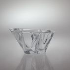 Misa kryształowa 21 cm - ENIGMA (973740) - zdjęcie