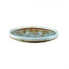 Spodek 12 cm - BRASSI (V-89004-8) - zdjęcie