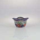 149AR / Miska kwadratowa mała 10,2 cm - GU-1930A - zdjęcie