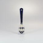 166A / Łyżeczka 18 cm - GU-1760A - zdjęcie