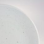 Talerz deserowy 21 cm - 6750 Art. HOTEL - zdjęcie