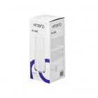 Wazon 24 cm - Pure (C735) - zdjęcie
