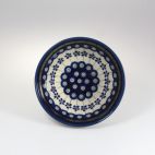 166A / Miska 14,8 cm - GU-1151A - zdjęcie