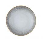 Talerz głęboki 22 cm - 9000 Roma - zdjęcie