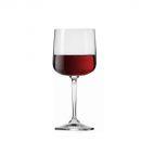 Kieliszki do wina 360 ml / 4 szt. - Roma (C978) - zdjęcie