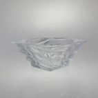 Misa kryształowa 24 cm - CASABLANCA (023285) - zdjęcie