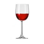 Kieliszki do likieru 70 ml / 6 szt.- Gema (4832) + Kieliszki do wina 340 ml / 6 szt. - Gema (4832) - zdjęcie