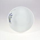 Miska 20 cm - 5979 Lawenda (Venus) - zdjęcie