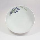 Miska 25 cm - 5979 Lawenda (Venus) - zdjęcie