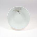 Miska 20 cm - 6474 Magnolia (Venus) - zdjęcie