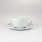 Filiżanka 330 ml - ANKARA (LU4145) - zdjęcie
