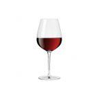 Kieliszki do wina 670 ml / 6 szt. - DIVINE (C733) - zdjęcie