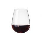 Szklanki do wina 500 ml - DIVINE (C504) - zdjęcie