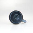 Kubek 350 ml - Daisy STONEWARE S006T COSMOS - zdjęcie