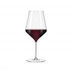 Kieliszki do wina 550 ml / 2 szt. - Maestro Excellence (D320) - zdjęcie