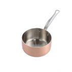 Rondel 16 cm - COPPER (006736) - zdjęcie