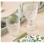 Kiliszek 200 ml - DIAMOND (71170154) - zdjęcie