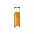 Karafka do wody / wina 1140 ml - Melodia (516080) - zdjęcie