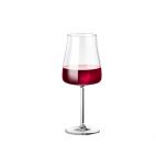 Kieliszki do wina 600 ml / 6 szt.- Mary (808619) - zdjęcie
