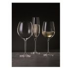 Kieliszki do wina 600 ml - Lucy (802589) - zdjęcie