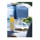 Szklanki do wkisky 340 ml / 6 szt. - Melodia (258320) - zdjęcie