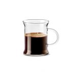 Szklanki żaroodporne 300 ml / 4 szt. - Flor (802084) - zdjęcie