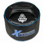 XBAG BUSHIDO - Sandbag - Kettlebell - Fitness - zdjęcie