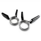 Zacisk 21,3 mm - zdjęcie