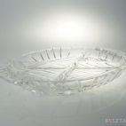 Kabaret kryształowy - 2577 (700221) - zdjęcie