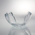Misa kryształowa 25,5 cm - COLOSSEUM (CZ725370) - zdjęcie
