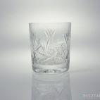 Szklanki kryształowe180 ml - ZA247 (Z0023) - zdjęcie