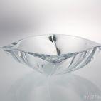 Misa kryształowa 32 cm - AREZZO (410875075) - zdjęcie