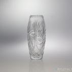 Wazon kryształowy 20 cm - IA247 (401138) - zdjęcie
